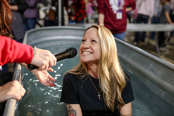 C08A7392 A2B BAPTISM