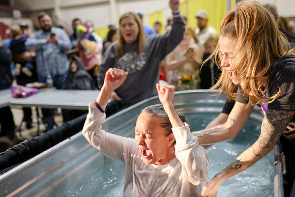 C08A7281 A2B BAPTISM