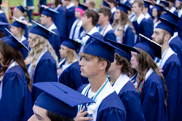 C08A8866graduation