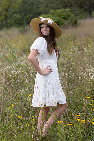 C08A1460sister shoot