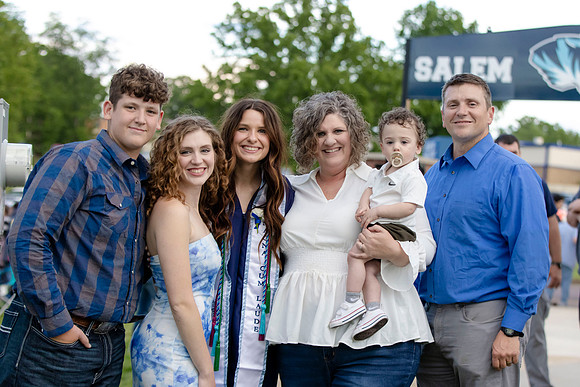 C08A9559graduation