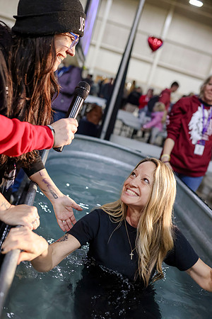 C08A7387 A2B BAPTISM