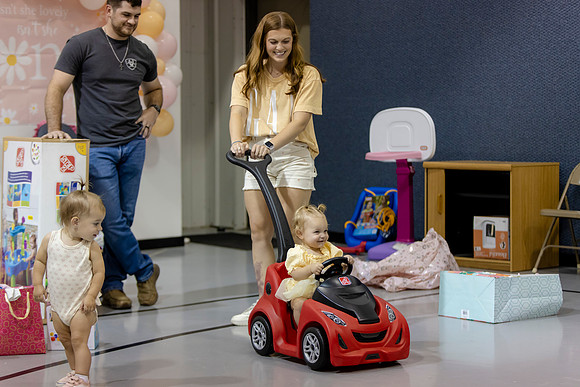 C08A5144 NOELLE 1ST BD