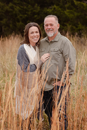C08A9551 copy FAMILY SHOOT