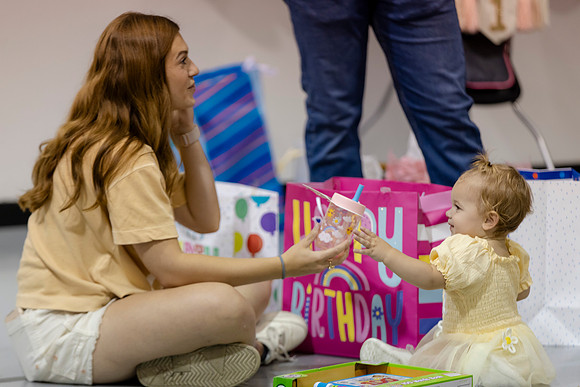 C08A5042 NOELLE 1ST BD