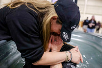 A2B BAPTISM APRIL 2025
