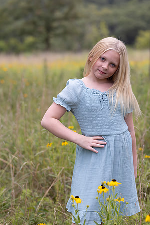 C08A0525sister shoot