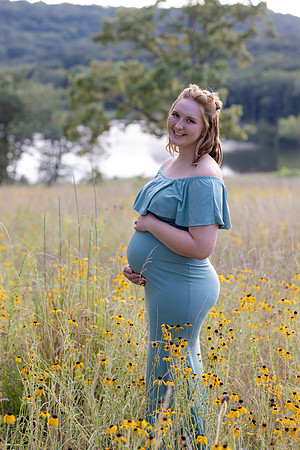 C08A1778MATERNITY