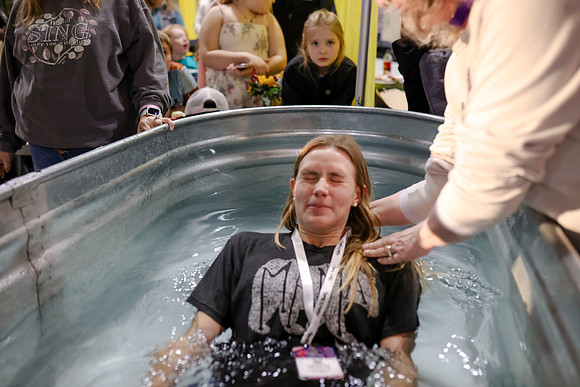 C08A7661 A2B BAPTISM