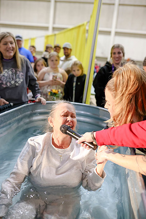 C08A7262 A2B BAPTISM