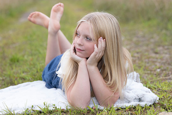C08A1398sister shoot
