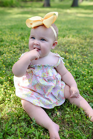 C08A4740BABY PICS