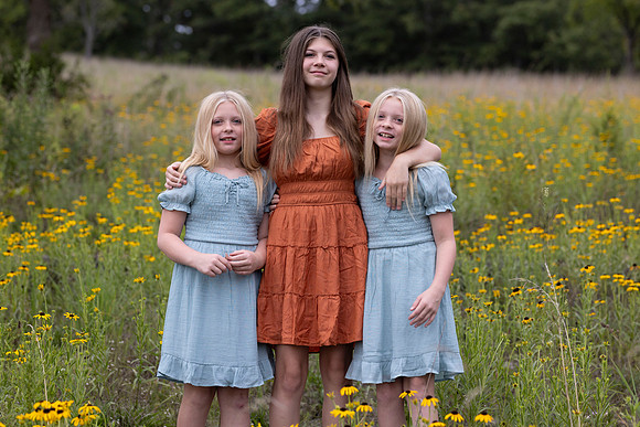 C08A0853sister shoot