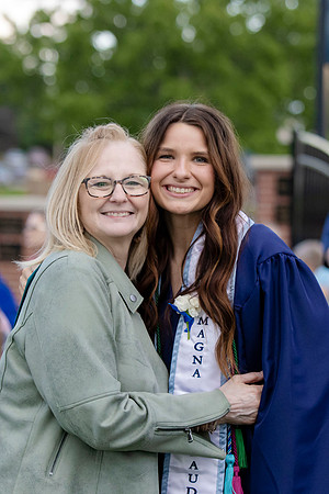 C08A9611graduation