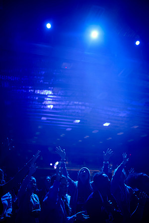 C08A4809 WORSHIP copy