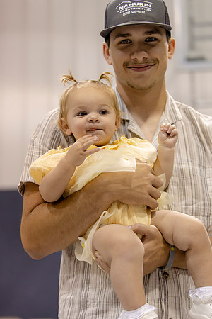 C08A4987 NOELLE 1ST BD