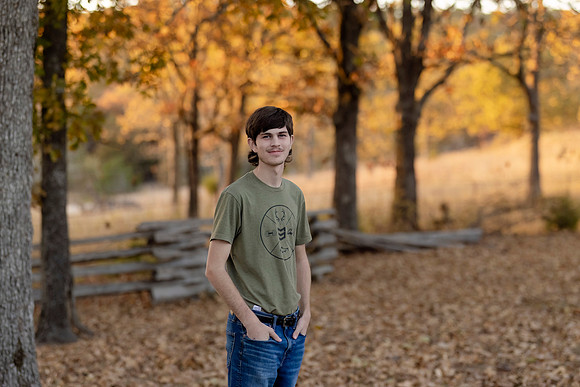 PPC08A9562senior shoot-DeNoiseAI-low-light