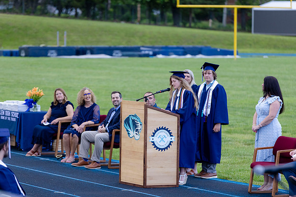 C08A8971graduation