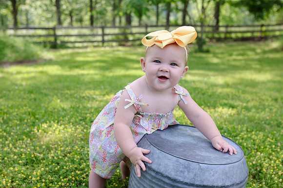 C08A4626BABY PICS