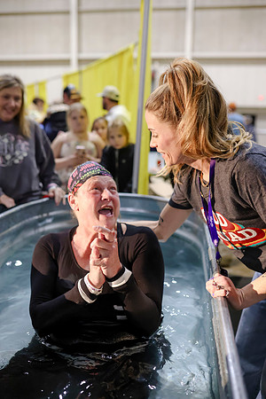C08A7331 A2B BAPTISM
