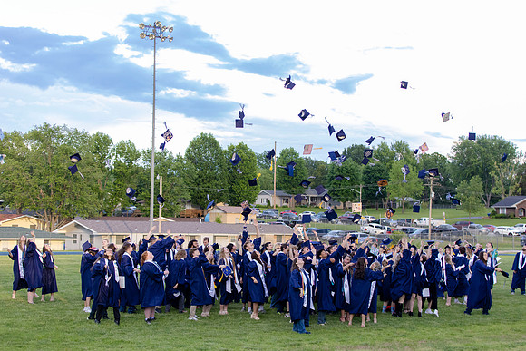 C08A9431graduation