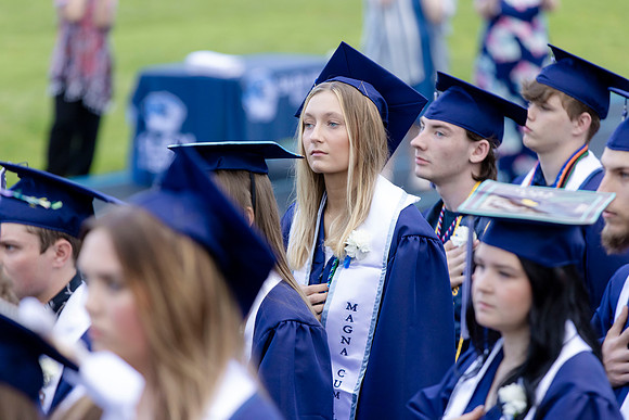 C08A8841graduation