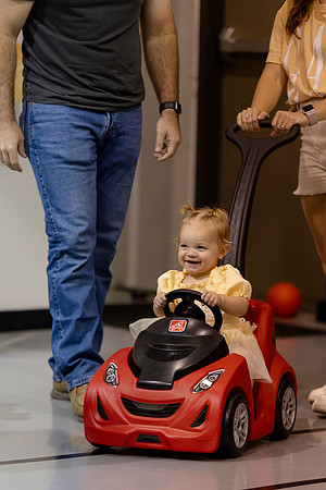 C08A5112 NOELLE 1ST BD