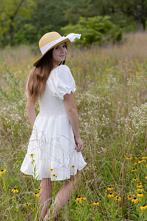 C08A1467sister shoot