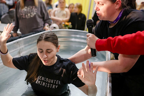 C08A7746 A2B BAPTISM