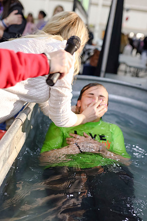 C08A7734 A2B BAPTISM