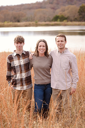 C08A9822 copy FAMILY SHOOT
