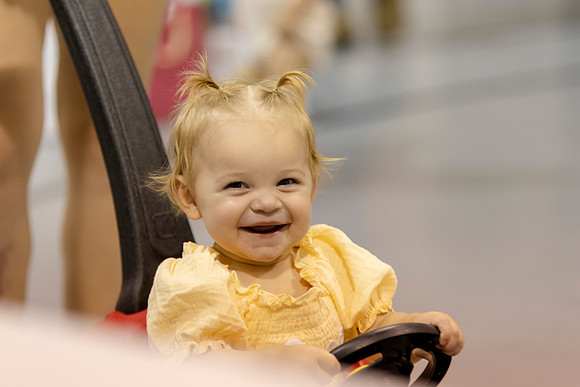 C08A5135 NOELLE 1ST BD