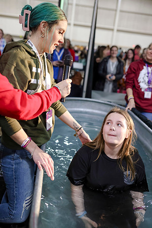 C08A7039 A2B BAPTISM