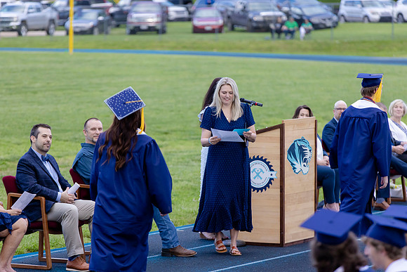 C08A8907graduation