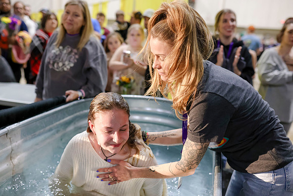 C08A7109 A2B BAPTISM