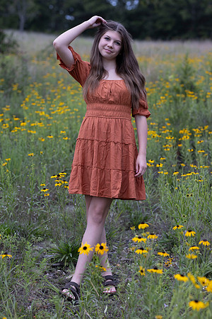 C08A0953sister shoot