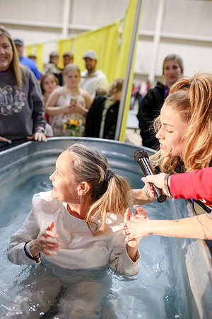 C08A7254 A2B BAPTISM