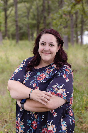 C08A2670 copyHEAD SHOTS copy