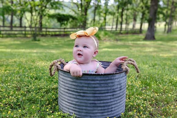 C08A4580BABY PICS