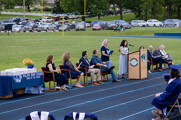 C08A8902graduation