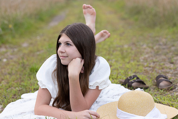 C08A1420sister shoot