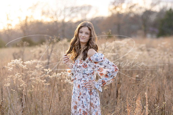 C08A1285 senior shoot