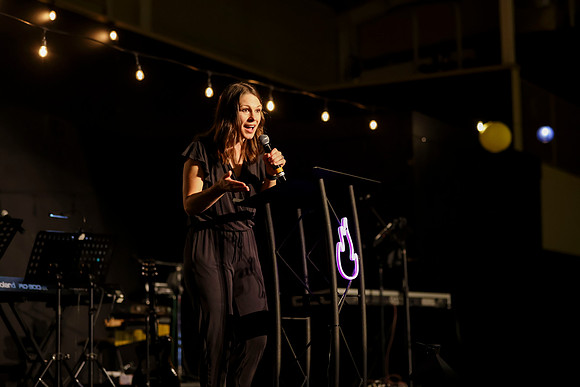 C08A8604IGNITE RIVER CONF