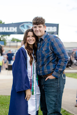 C08A9576graduation