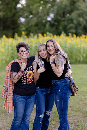 C08A3931BESTIE SHOOT