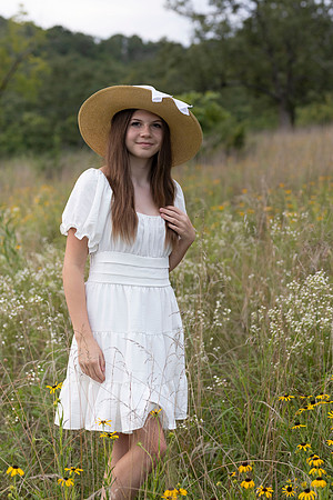 C08A1451sister shoot