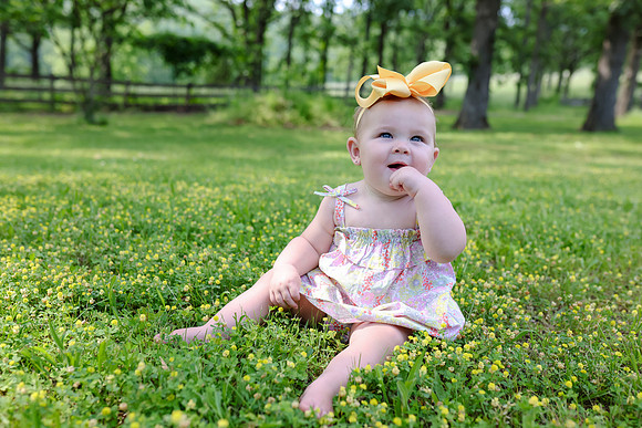 C08A4555BABY PICS