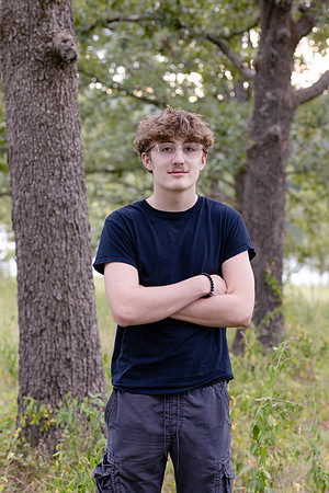 C08A2580 copyHEAD SHOTS copy