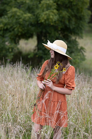 C08A0715sister shoot