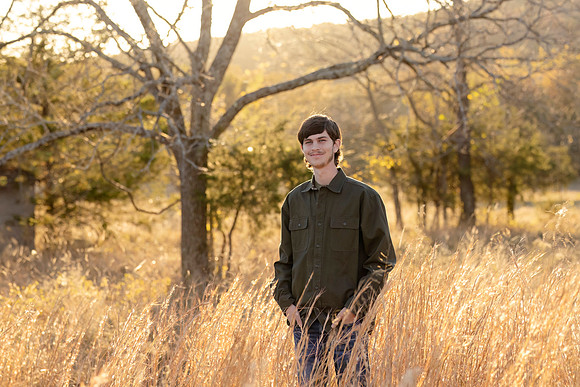 PPC08A9409senior shoot-DeNoiseAI-low-light